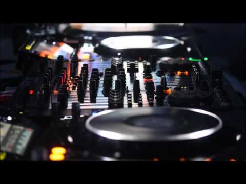 DJ Winston_Ft Daddy Owen - Vanity [Zouk 2016]°•BrtH`Bluz [Burhay]