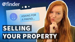 Can you sell your share of a jointly-owned property?