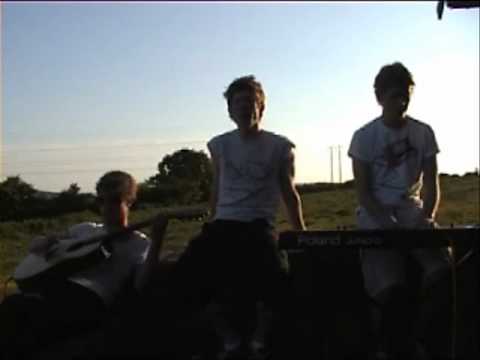 Cuba Cuba Punktastic Session