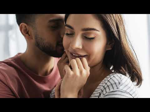 5 Reasons  - Cloud Romance - feat  Shalina