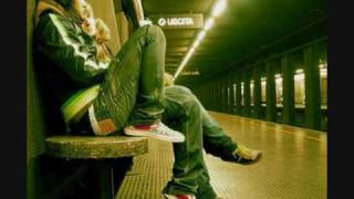 Y Que Paso? Music Video
