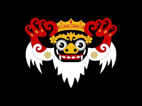 Jungle Terror Mix 2016 (ft. Wiwek, Yellow Claw, Victor Niglio & Kill The Noise)