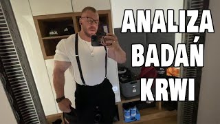 BULKING DAY 49 | REST DAY | HOW A BODYBUILDER EATS AT A WEDDING