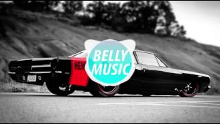 Kingcombs  - One For Me