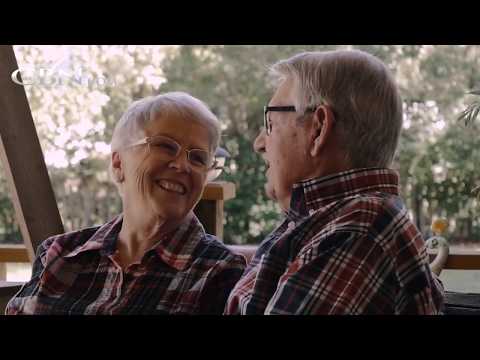 Witness21  2019 01 16