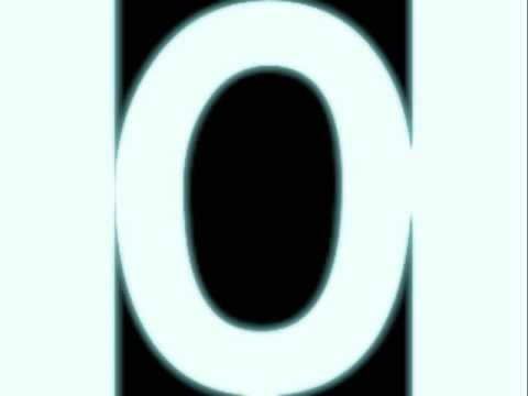 SUP feat Stilo-Meglio zero