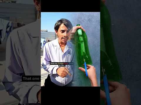 #art #drawing #pov #funny