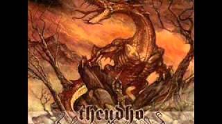 theudho-fall of the niflungs