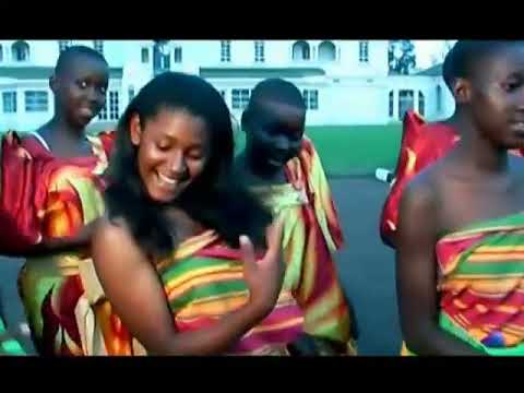 maaso moogi by Buddo sss