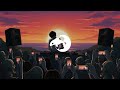 Lance Savali - Devotion