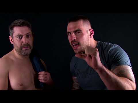 Kings of the North vs The Angel Cruzers - Martina's Gaff Party, March 31st