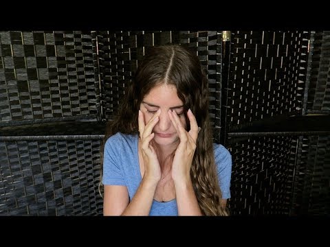 download lagu mp3 mp4 Indian College Girl Homemade Sex EM ALONE, download mp3 Indian College Girl Homemade Sex EM ALONE free download mp3, download mp3 Indian College Girl Homemade Sex EM ALONE