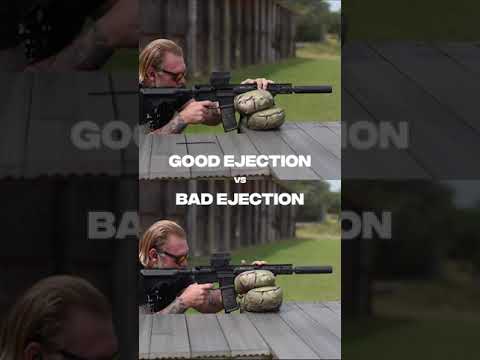 Sub-MOA Accuracy Guaranteed?? Ballistic Advantage AR-15 Barrel Put to the Test!!