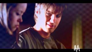 TSCC: John/Cameron- Here in Your Arms