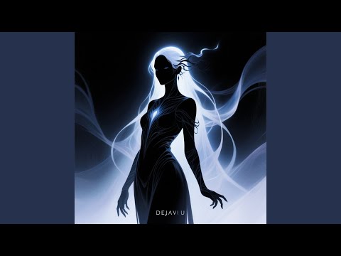 Dejavú