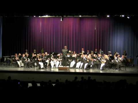 SATURN: THE RINGED PLANET