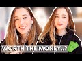 Before you try AUDIBLE... WATCH THIS | Amazon Audible Review 2021