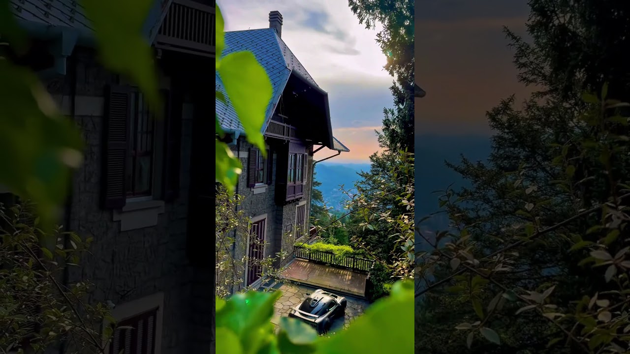 YouTube Short thumbnail