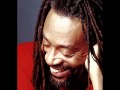 Bobby McFerrin - Thinking about your body 