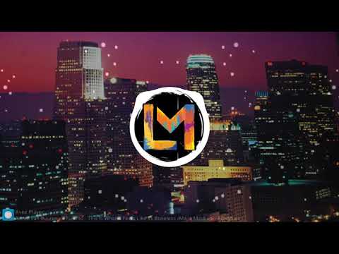 Majlo - This Is Not Miami (LoleQ & Naii)