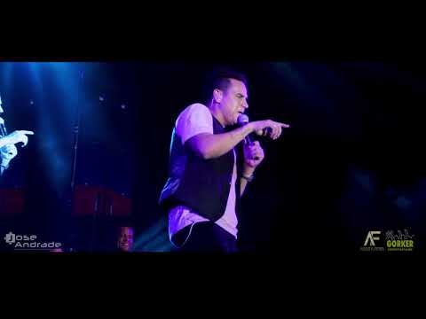 Cuando Casi te olvidaba - Silvestre Dangond & Omar Geles | Tour entre Grandes Monteria 2019