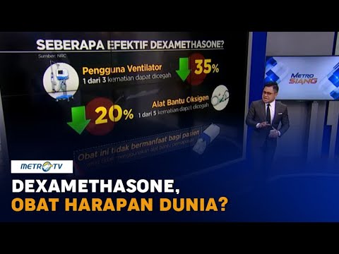 dexametazon alkalmazása a pikkelysmr kezelsben