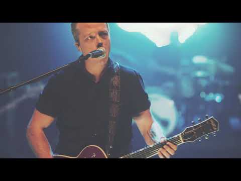 Jason Isbell and the 400 Unit - Hope The High Road (Live at Pulse Lighting)