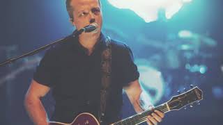 Jason Isbell and the 400 Unit - Hope The High Road (Live at Pulse Lighting)