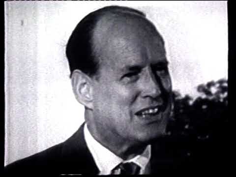 WDR 1978 Jean Pütz Televisionen Teil 1