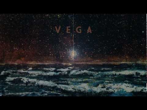 JANVS - VEGA (lyrics)