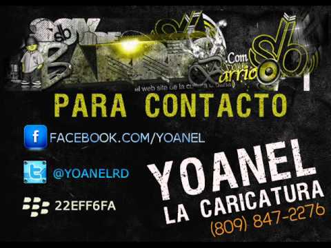 Cual tiene mas Pikete el video del Shick o del Batallon.