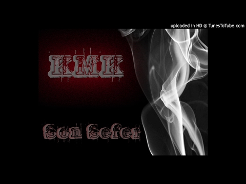 02-KMK - Son Sefer  [www.Suikast.DE]