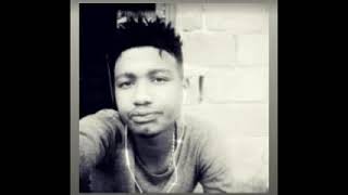 Download lagu Da Dionz- INgquza Gqom mp3