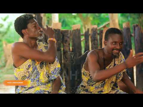 MMUSUO EP 61 FT BEDIDE | BONO BA | EMMANUEL YEBOAH | BODOM | KK