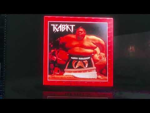 Kabát - Intro + Bahno LIVE (Futbalový štadión Tehelné pole, Bratislava 5.6.2019)