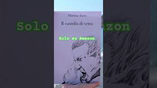 Il Mio Nuovo Libro E Qui: Https://Amzn.Eu/D/0avifwcb