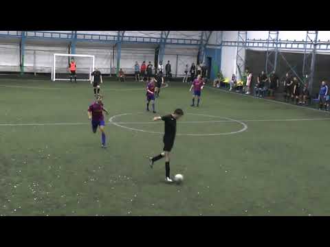 7 КХ 10 1\8 6Б-3Б Armada - Adrenaline.