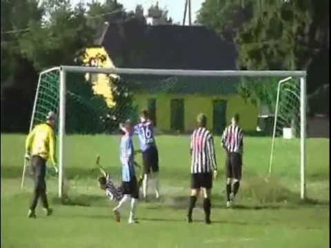 SK Tapa-JK Tallinna Kalev 03.08.2011 goals