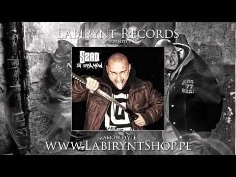 04. SZAD AKROBATA (Trzeci Wymiar) - DŁUG "21 Gramów"