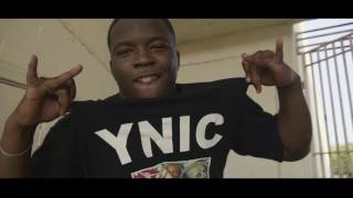 TT feat.  REDDOT-STACKIN PROFIT (a @CPTV2009 visual) #FLYHIGHTT