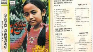 Download lagu Chicha Koeswoyo - Mari Menari mp3