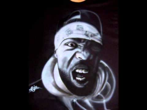 Dj Primosh - Killah Priest, Inspectah Deck & GZA Cross My Heart (blend)