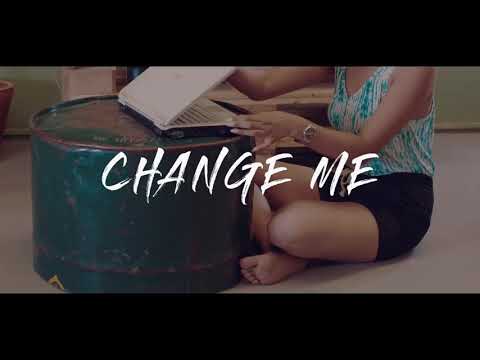 Sankalpa Ft. Amit (B-8EIGHT) - CHANGE ME (OFFICIAL VIDEO).mp4