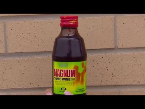 download lagu mp3 mp4 North Drink, download lagu North Drink gratis, unduh video klip North Drink