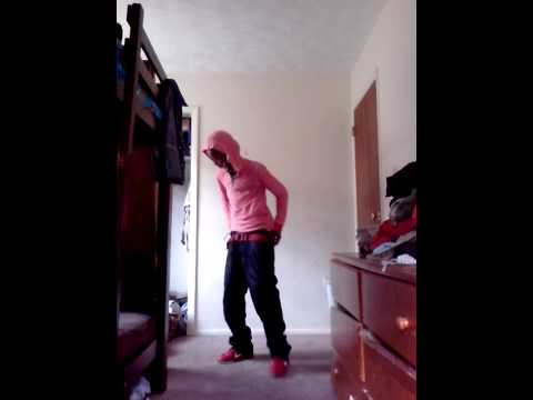 Vj guts hit the plato