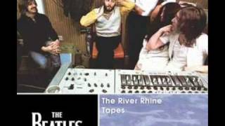 Franck Pourcel - I me mine.wmv