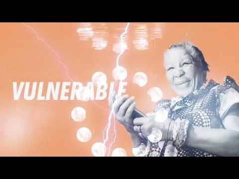 Video thumbnail myiUeQSz2Ts