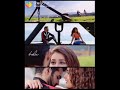 Hyper Movie WhatsApp Status