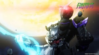 Download lagu The power of FANG memory - FUUTO PI #highlights mp3 Download lagu The power of FANG memory - FUUTO PI #highlights mp3