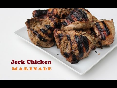 download lagu mp3 mp4 Paleo Marinade, download lagu Paleo Marinade gratis, unduh video klip Paleo Marinade
